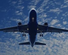 Evli oğlunun sevgilisiyle tatile gitmemesi için bomba ihbarı yaptı