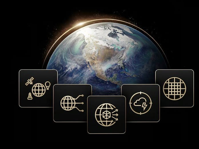 NVIDIA Earth-2 ile hava durumu tahmininde yapay zeka devrimi başladı