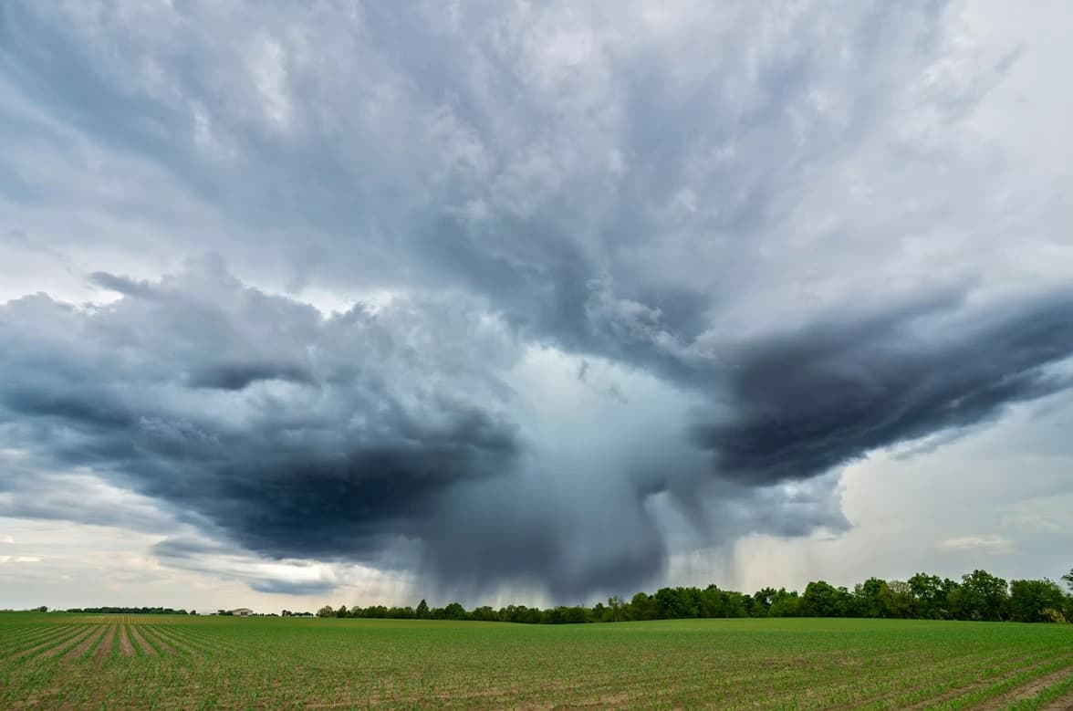Hava durumu raporu 23 Eylül | Meteoroloji ile 23 Eylül hava nasıl olacak, yağmur var mı?