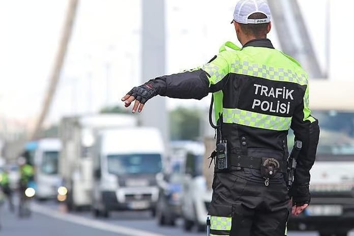 İstanbul'da Kurban Bayramı'nda 25 binden fazla personel görev başında olacak