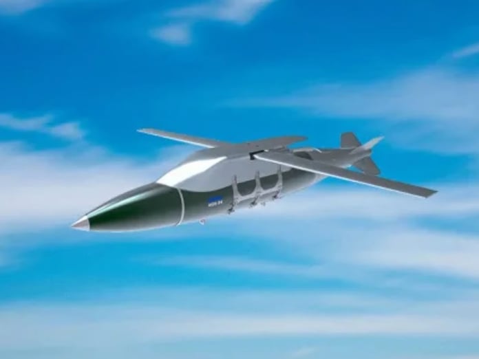 ASELSAN KGK-84’ün sahada aktif olarak görev yaptığını duyurdu