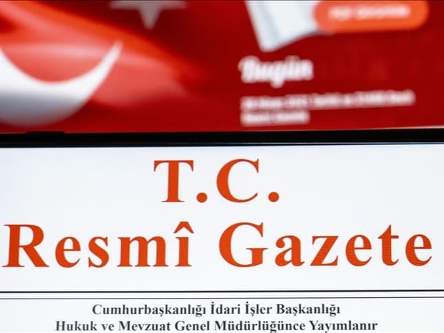 Yükseköğretimde köklü değişim