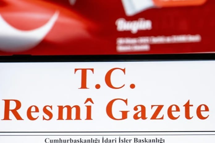 Üniversitelere yeni fakülteler ve enstitüler kuruldu