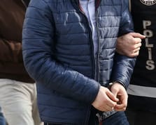 İstanbul merkezli 12 ilde dev "Aklama" operasyonu: 313 milyon TL'lik siber vurgun