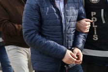 İstanbul merkezli 12 ilde dev "Aklama" operasyonu: 313 milyon TL'lik siber vurgun