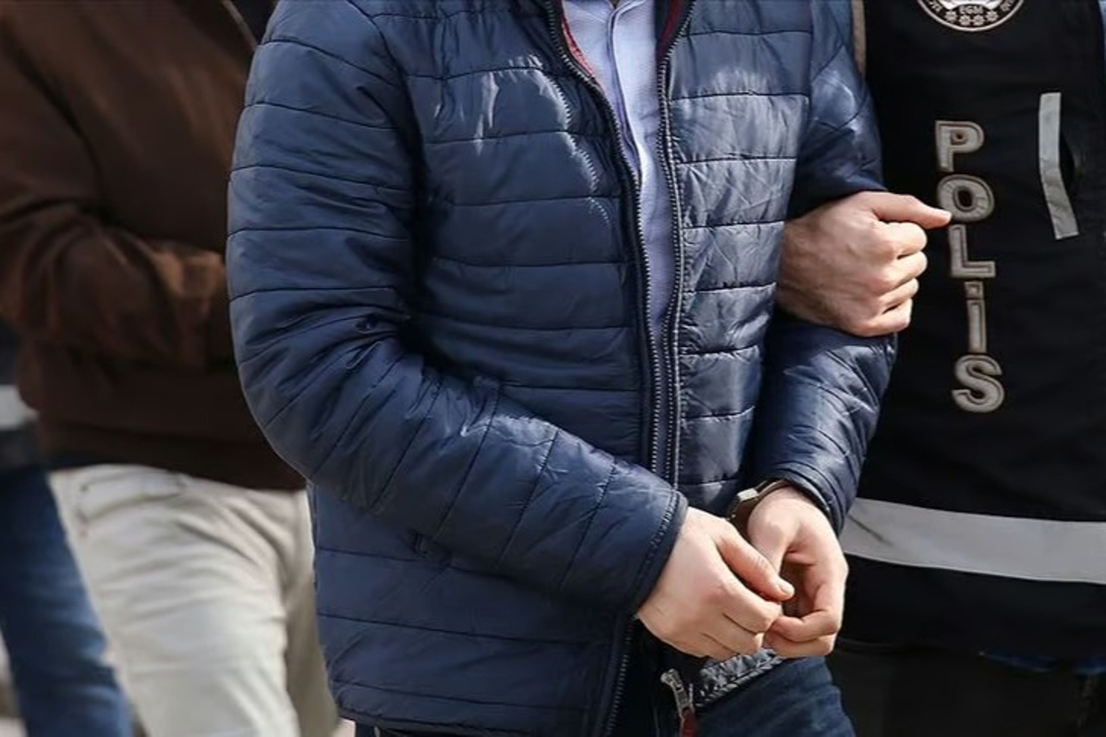 Çorum'da hastane operasyonu! Çalışanlar 'hırsızlıktan' gözaltına alındı