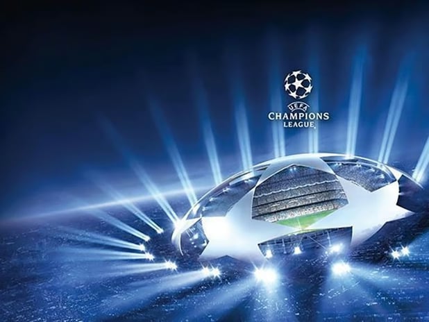 Olimpiakos Real Madrid maçı ne zaman? Şampiyonlar Ligi Olimpiakos Real Madrid maçı saat kaçta?