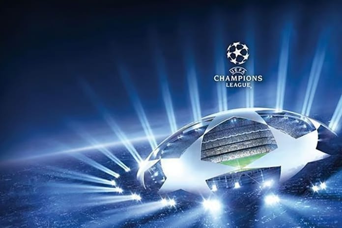 Olimpiakos Real Madrid maçı ne zaman? Şampiyonlar Ligi Olimpiakos Real Madrid maçı saat kaçta?