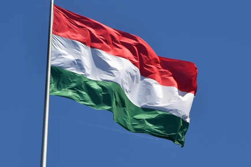 Macaristan 10 Rus diplomat için sınır dışı etme kararı