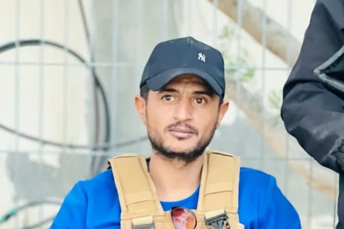 İşbirlikçi Ebu Şebab milisleri İsrail’in ilgisizliğine terk edildi