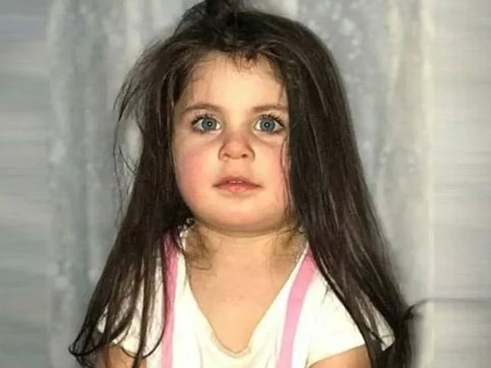 Leyla Aydemir davası yeniden başladı! Amcaya tutuklama