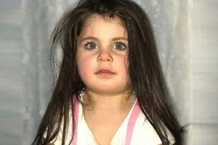 Leyla Aydemir davası yeniden başladı! Amcaya tutuklama