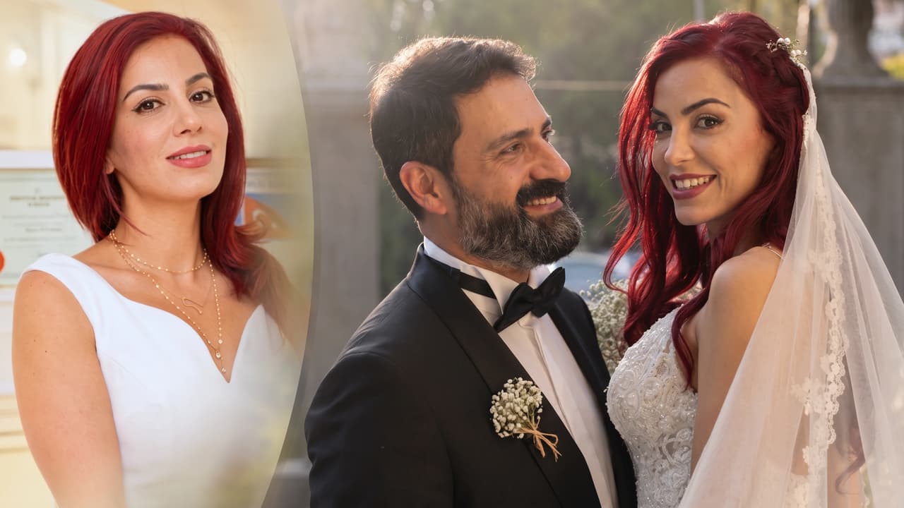 Erhan Çelik'ten eşi Özlem Gültekin  sessizliğini bozdu! "12 yıllık anestezi bağımlısıydı"
