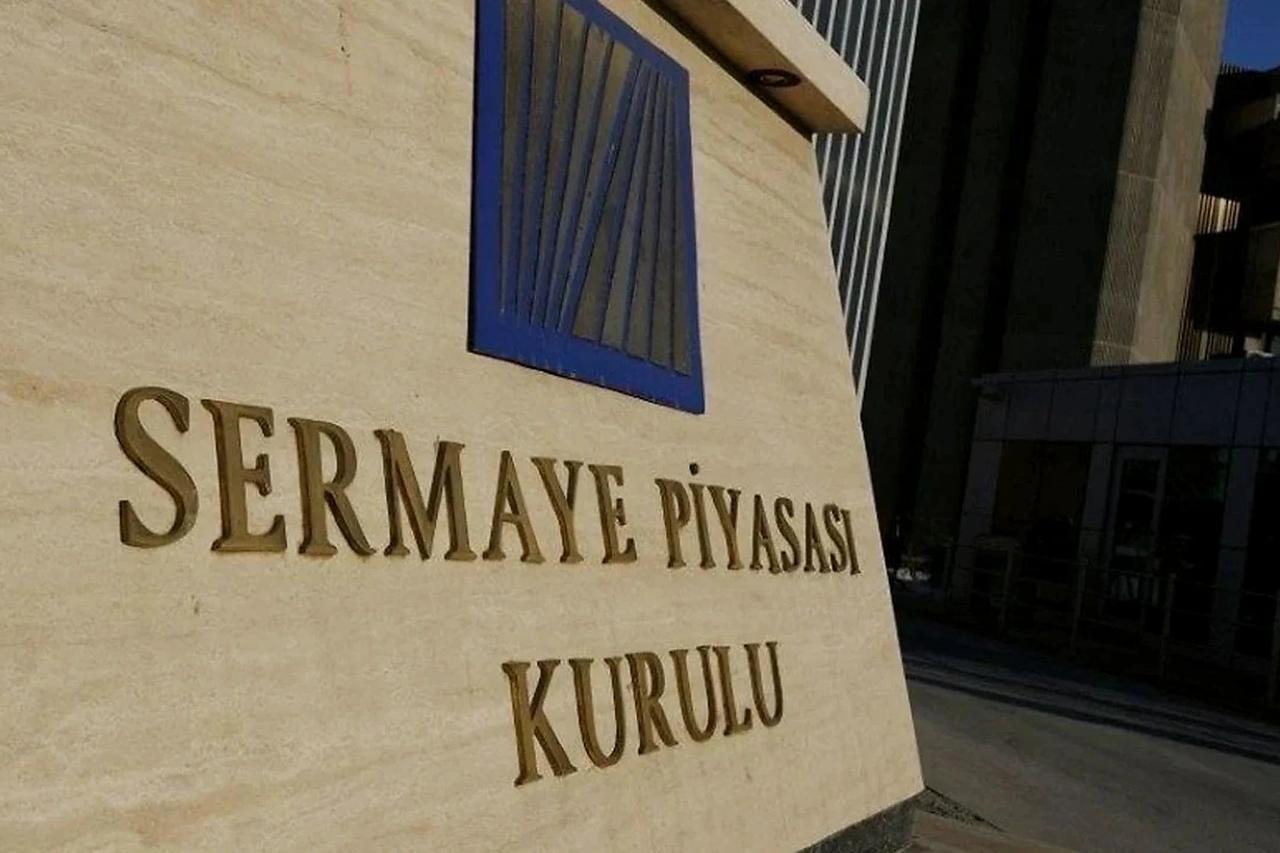 Fonların tasfiyesinde süre 6 aya çıkarıldı