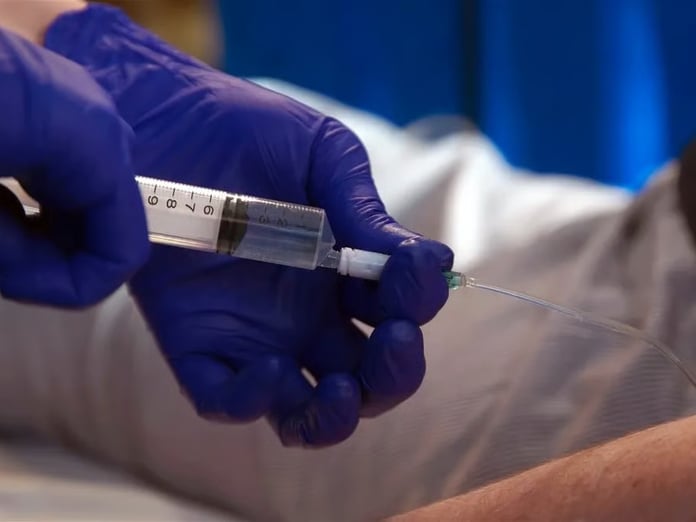 Uruguay'da ötanazi yasallaşarak temel haklar arasına girdi