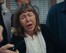 Arka Sokaklar 727. bölüm fragmanı izle | Kanal D ile Arka Sokaklar yeni bölüm fragmanı yayınlandı mı?