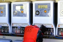 Türkiye enerjide dijitalleşiyor: Ücretsiz akıllı sayaç dönemi başlıyor