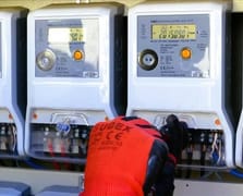 Türkiye enerjide dijitalleşiyor: Ücretsiz akıllı sayaç dönemi başlıyor