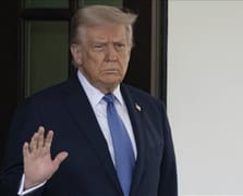 ABD’de iklim kararnameleri mahkemeye taşındı