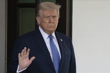 ABD’de iklim kararnameleri mahkemeye taşındı