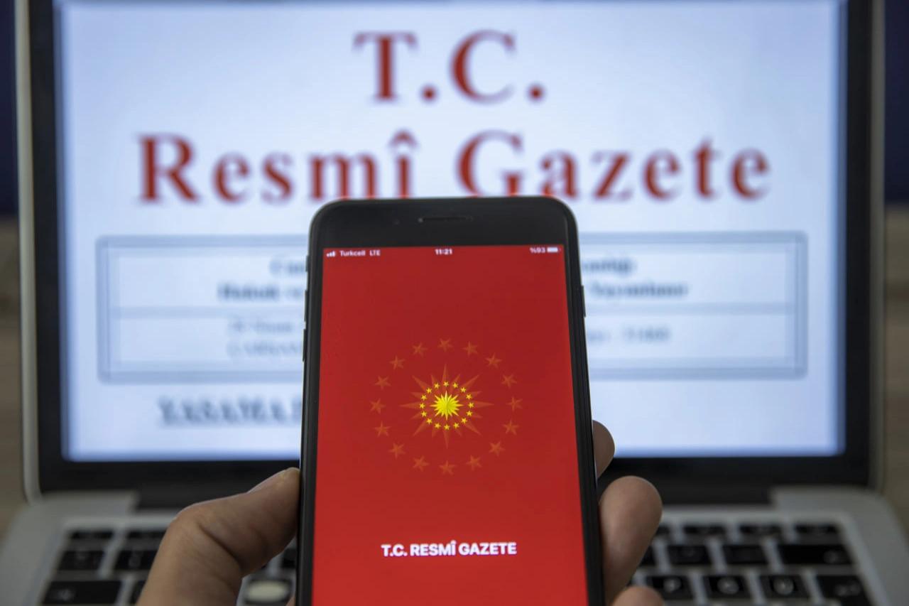 Kamuda yeni dönem: Yeni projelere yatırım freni