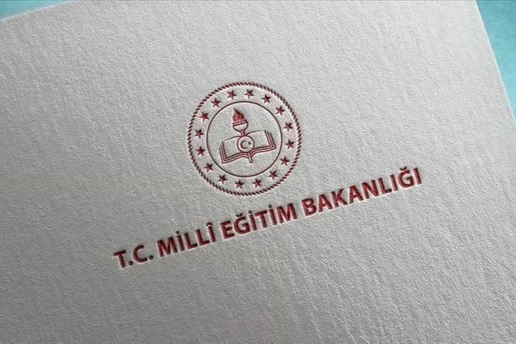 Bursluluk sınavı başvuruları ne zaman?