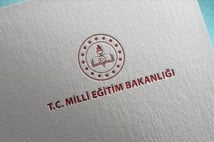 Bursluluk sınavı ne zaman? MEB ile 2026 bursluluk başvuruları ne zaman, şartları neler, nereden yapılır?