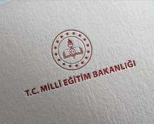 Bursluluk sınavı ne zaman? MEB ile 2026 bursluluk başvuruları ne zaman, şartları neler, nereden yapılır?