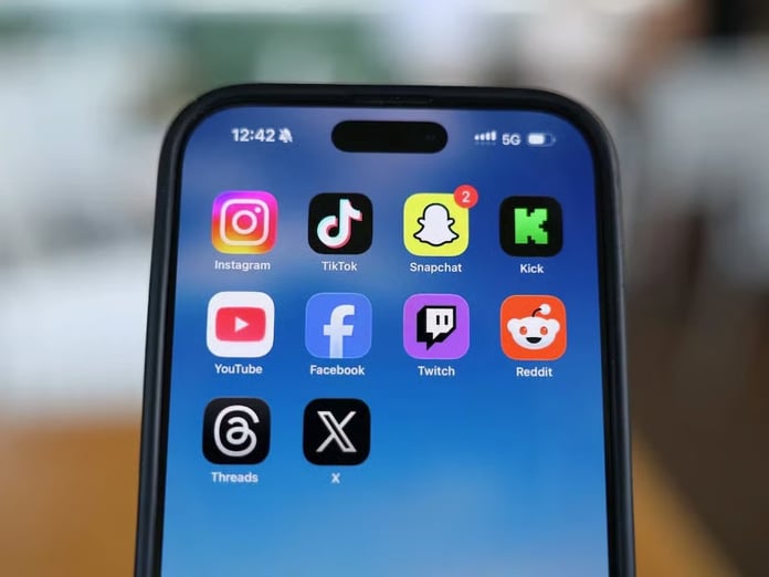 Protestoların devam ettiği Gabon'da sosyal medya kapatıldı