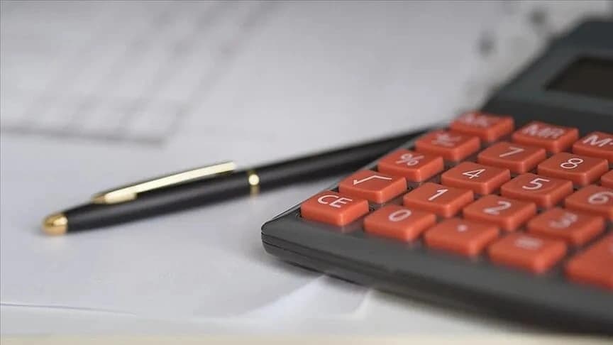 Prim ve vergi borçları için son başvuru tarihi 31 Ağustos