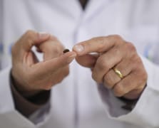 İstanbul’da artan kene vakaları paniğe yol açtı: Uzmanlardan “zararsız tür” açıklaması