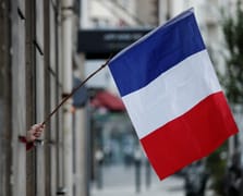 Fransız kanalına nefret söylemi cezası: Müslümanlara yönelik ayrımcılık yaptırımı