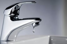 İstanbul'un 3 ilçesinde 12 saatlik su kesintisi yapılacak 