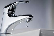 İstanbul'un 3 ilçesinde 12 saatlik su kesintisi yapılacak 