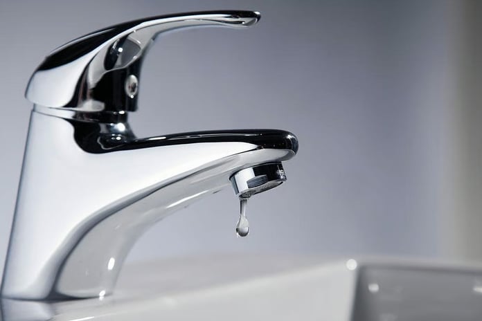 İstanbul'un 3 ilçesinde 12 saatlik su kesintisi yapılacak 