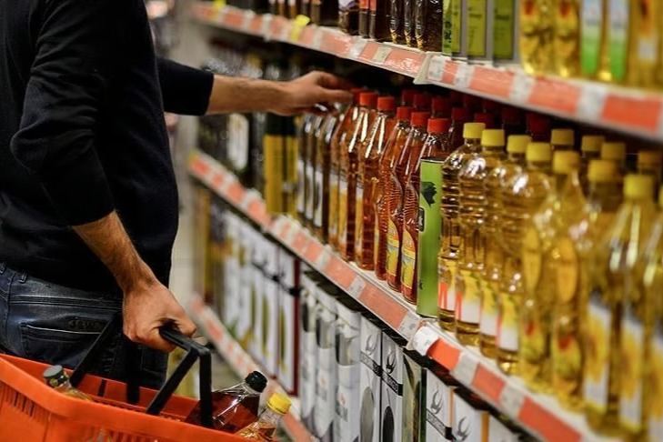 Ekonomide güven var, tüketicide yok