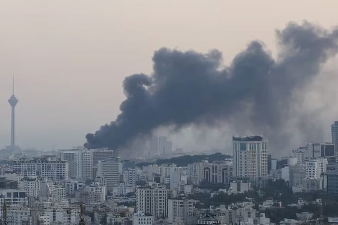 İsrail-İran Savaşı bir kez daha saldıracak mı?