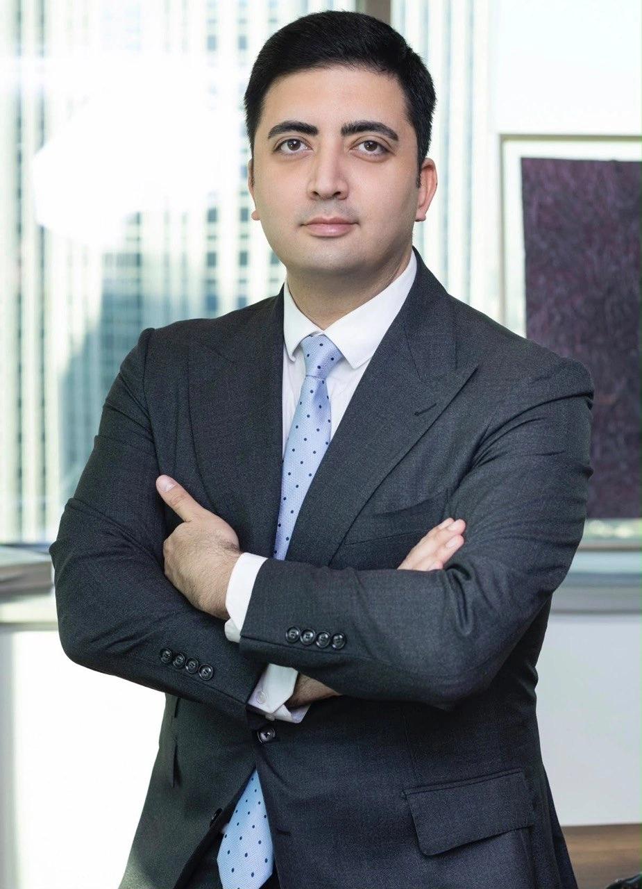 Faruk Aktay