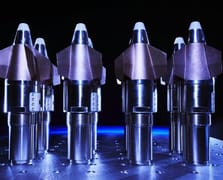 ABD, Northrop Grumman’a 155 mm topçu mühimmatı için hassas güdüm kiti siparişi verdi