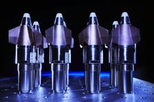 ABD, Northrop Grumman’a 155 mm topçu mühimmatı için hassas güdüm kiti siparişi verdi