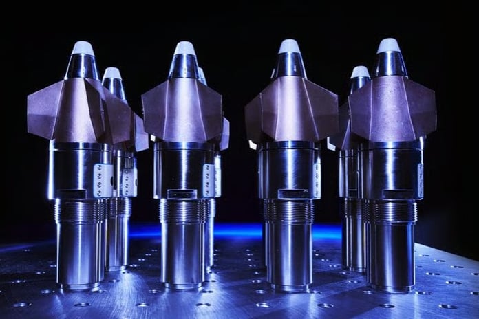 ABD, Northrop Grumman’a 155 mm topçu mühimmatı için hassas güdüm kiti siparişi verdi