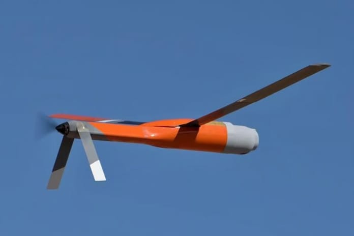 ABD Tayvan’a 1,1 milyar dolarlık ALTIUS dolanan mühimmat paketi onayladı