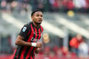 Christopher Nkunku transferinde Galatasaray ve Fenerbahçe iddiası