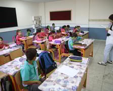 Ara tatil ne zaman? MEB takvimi ile okullarda ara tatil ne zaman başlıyor, ne zaman bitiyor?