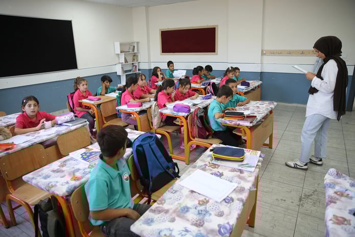 Ara tatil ne zaman? MEB takvimi ile okullarda ara tatil ne zaman başlıyor, ne zaman bitiyor?