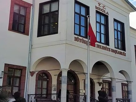 328 milyonluk ihale yolsuzluğu: Usulsüzlüğe karşı çıkan komisyon başkanı ve teknik personel görevden alındı