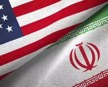 Bagherian: "ABD İran'ın petrol ticaretini yakından izliyor"