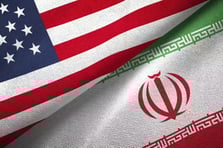 Bagherian: "ABD İran'ın petrol ticaretini yakından izliyor"