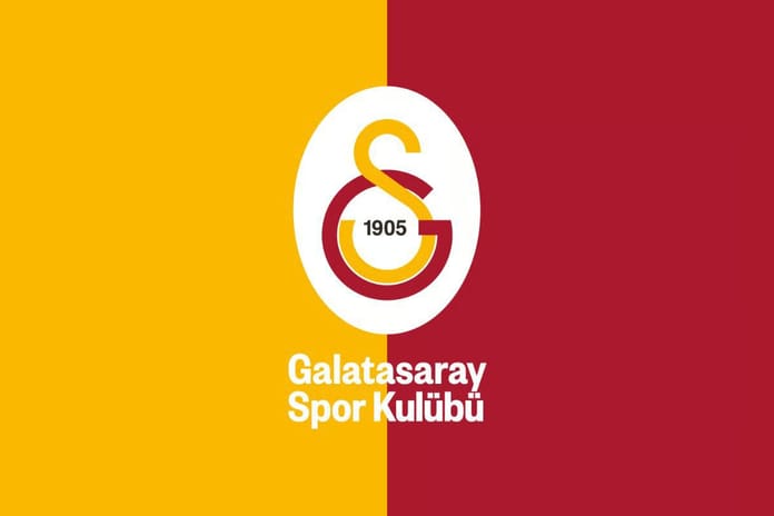 Galatasaray yönetimi, etik dışı transfer girişimlerine karşı harekete geçti