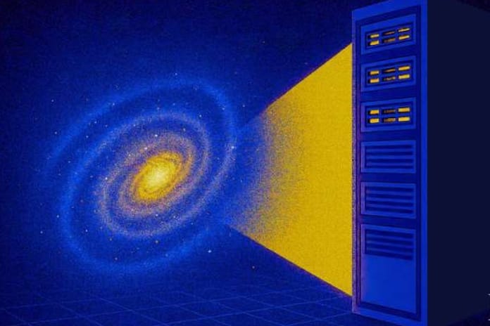 Big Bang'ten önce ne oldu?